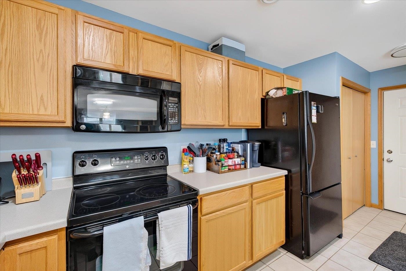 6720 Fairhaven Road, #6, Madison, WI 53719