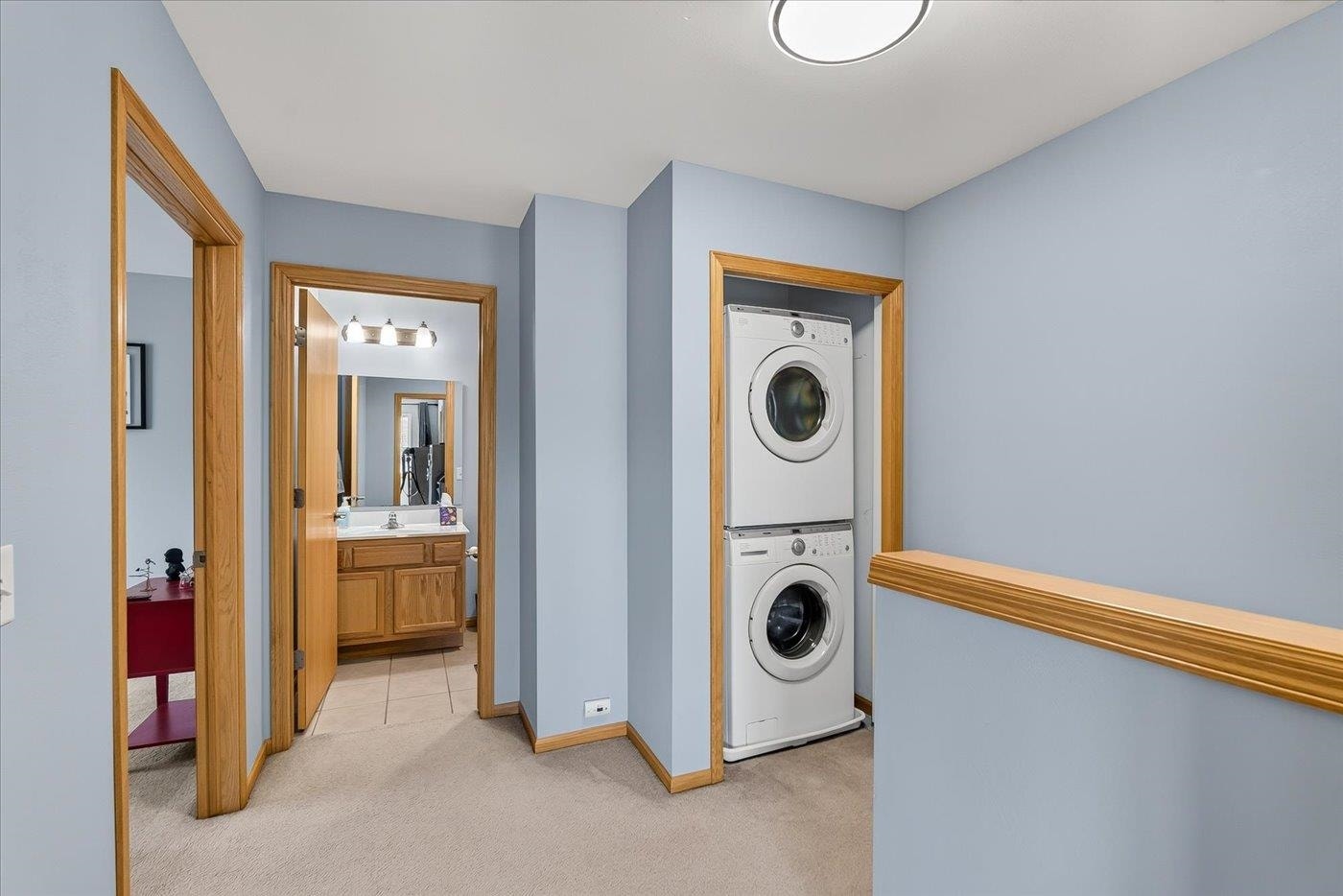 6720 Fairhaven Road, #6, Madison, WI 53719