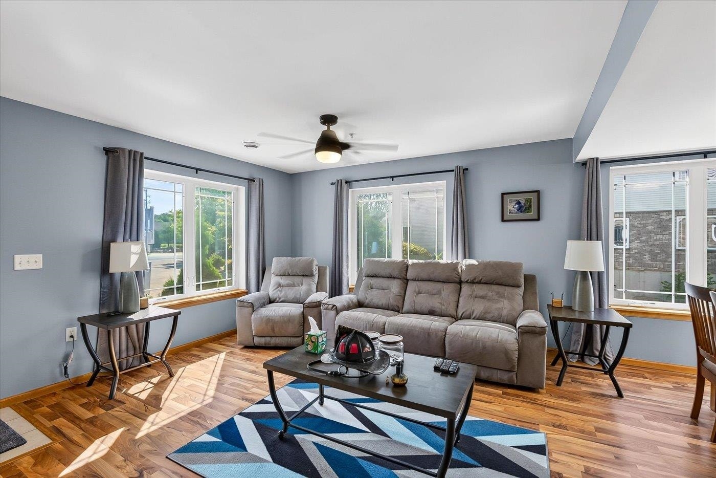 6720 Fairhaven Road, #6, Madison, WI 53719
