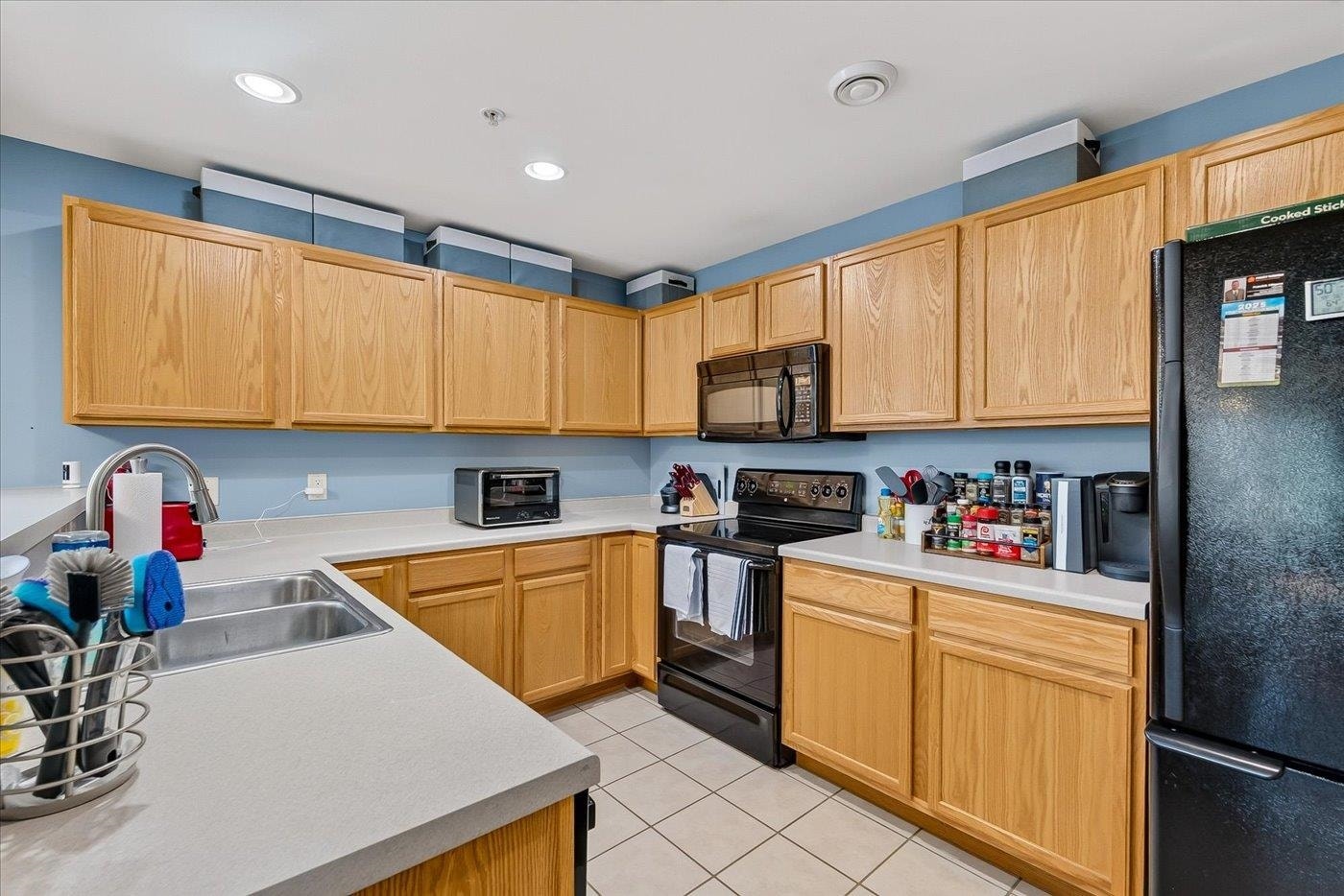 6720 Fairhaven Road, #6, Madison, WI 53719