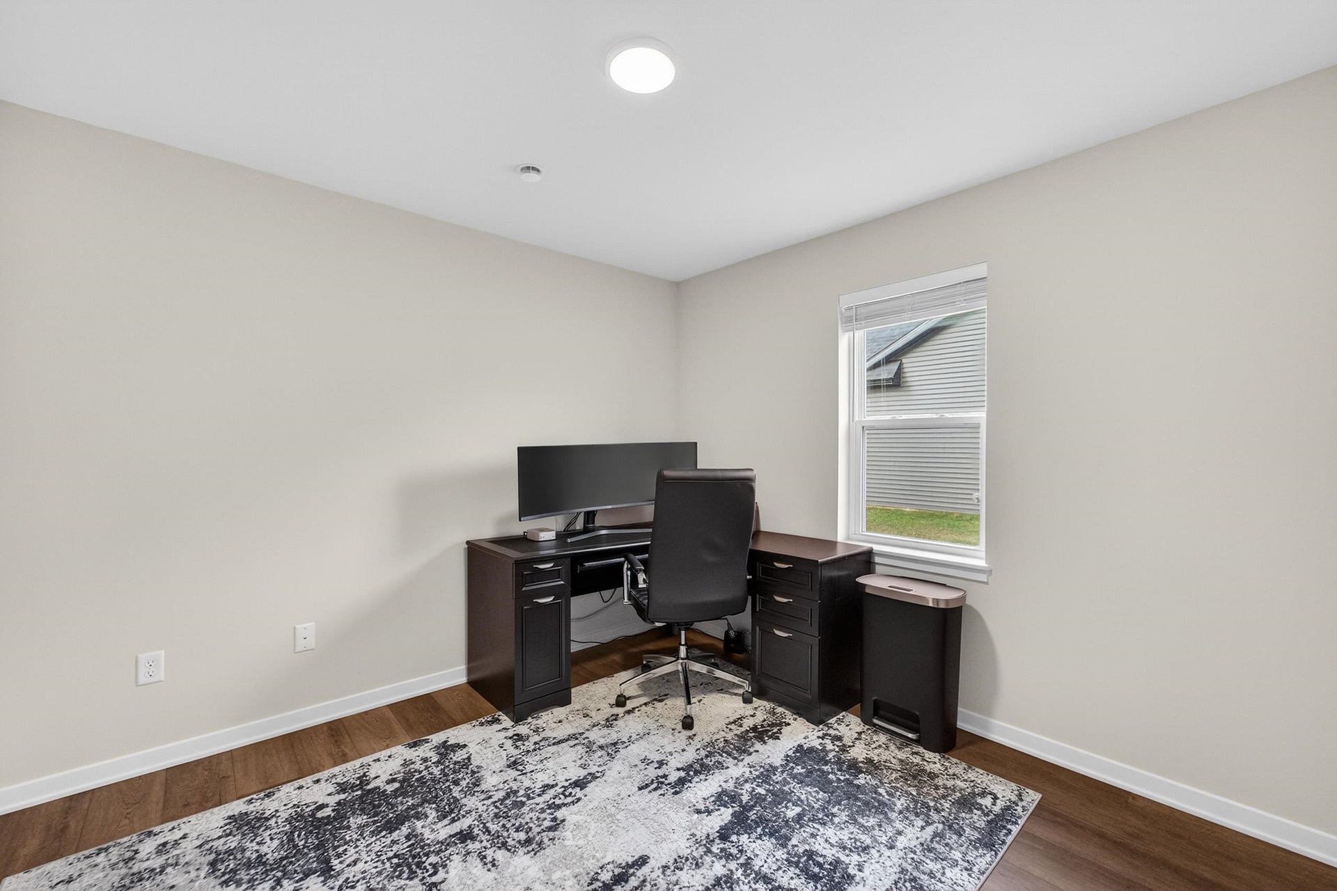 340 Lilac Lane, Stoughton, WI 53589