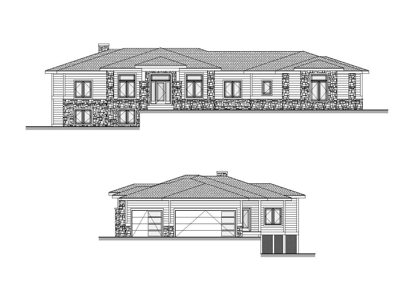 1601 Schreiner Lane, Waunakee, WI 53597