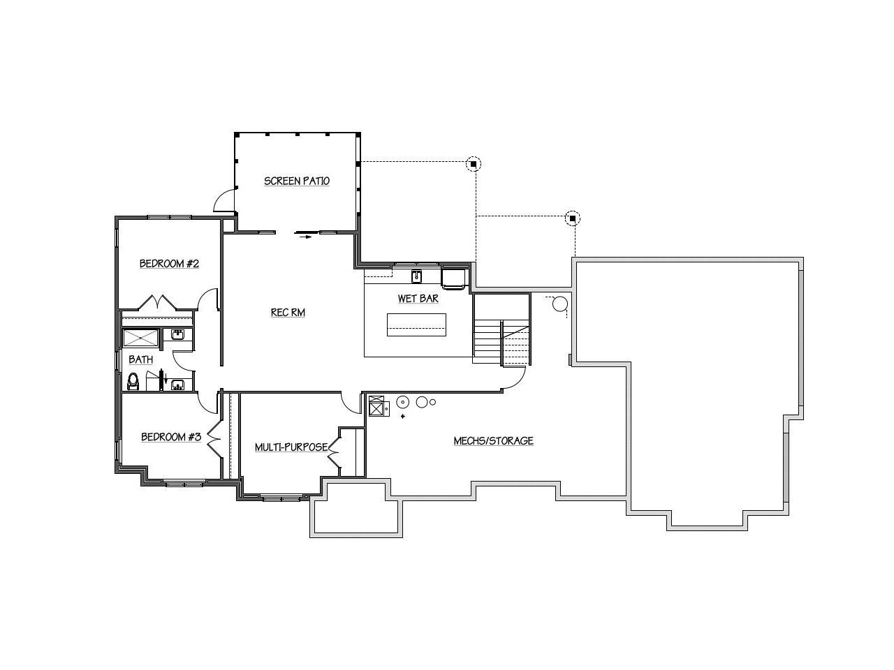 1601 Schreiner Lane, Waunakee, WI 53597