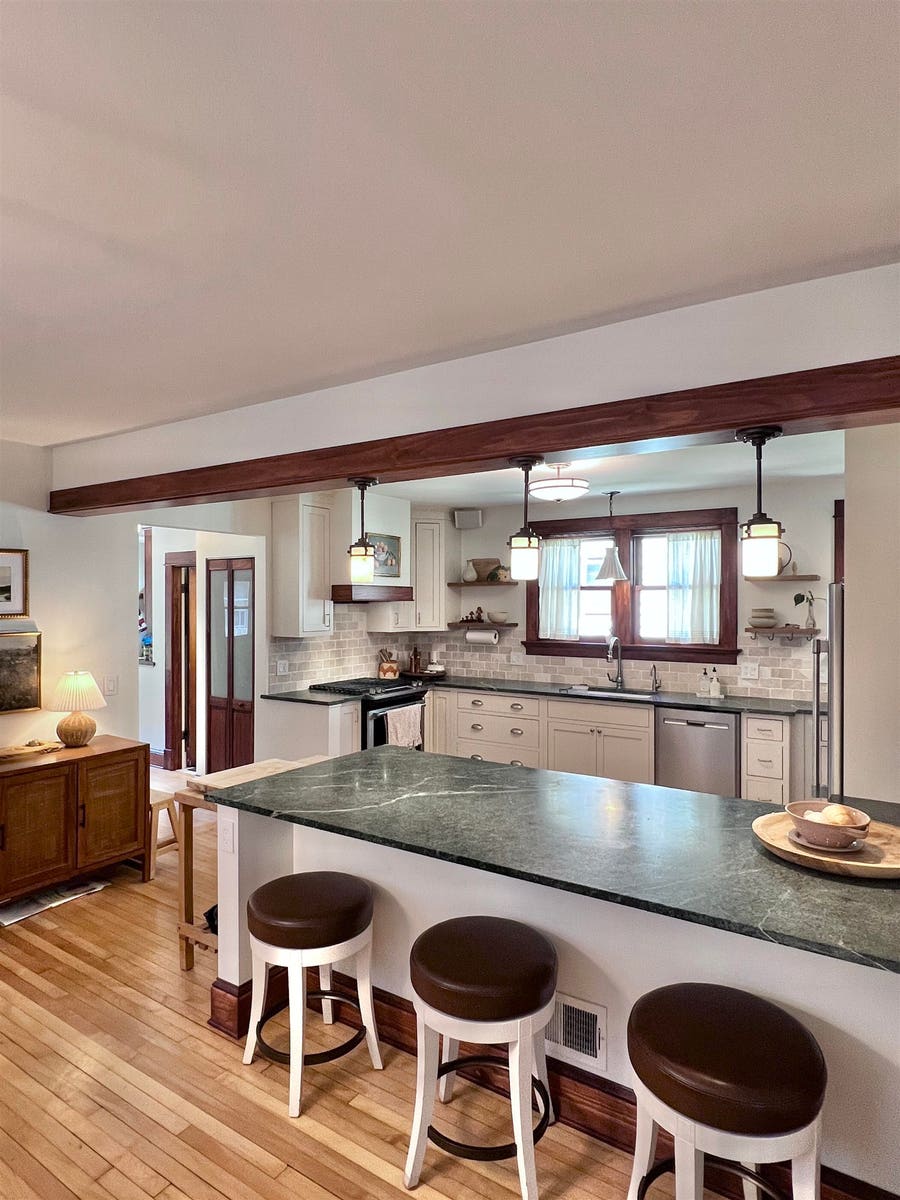 Property photo for 162 Dunning Street, Madison, WI