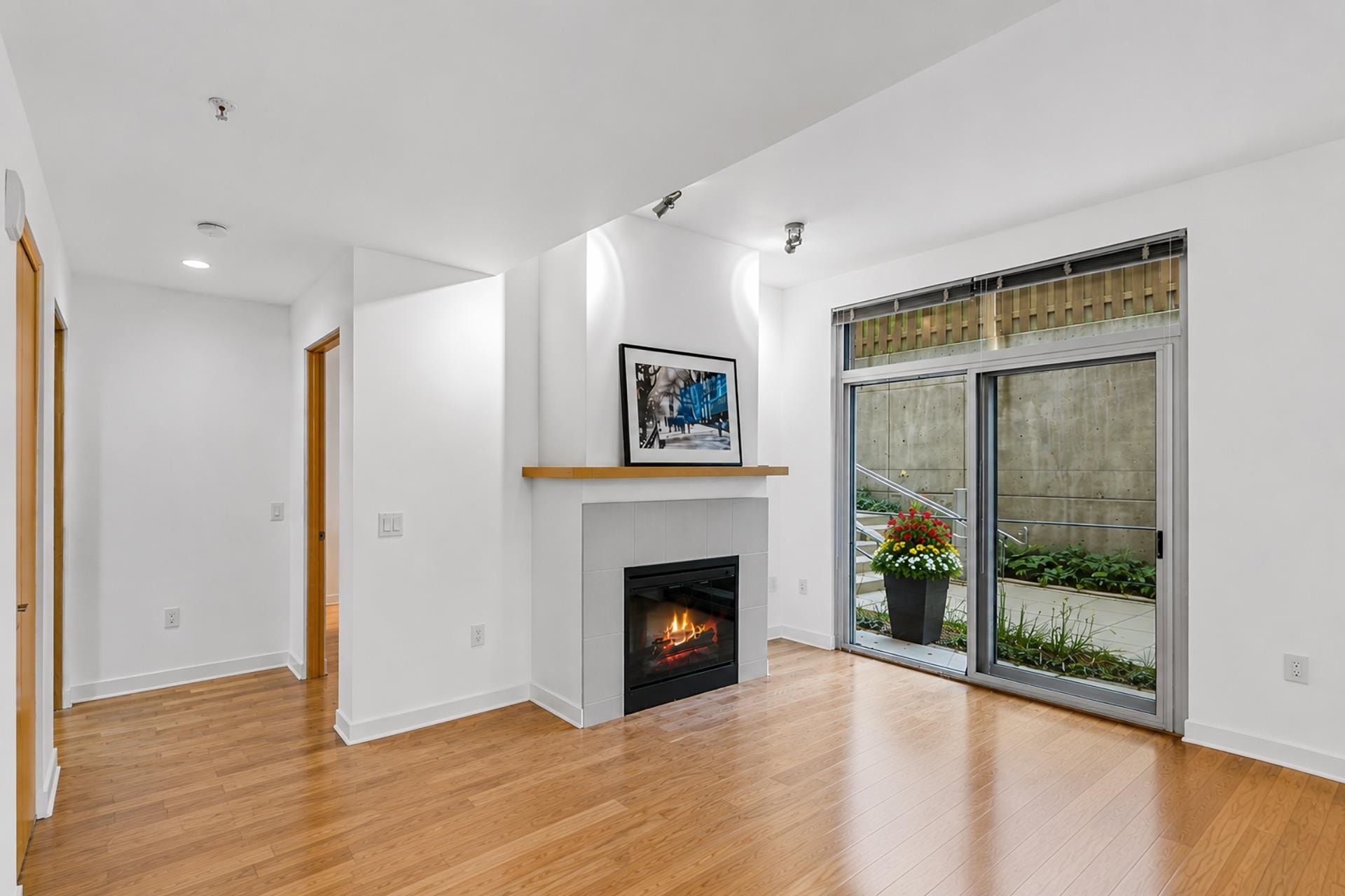 309 W Washington Avenue, #102, Madison, WI 53703