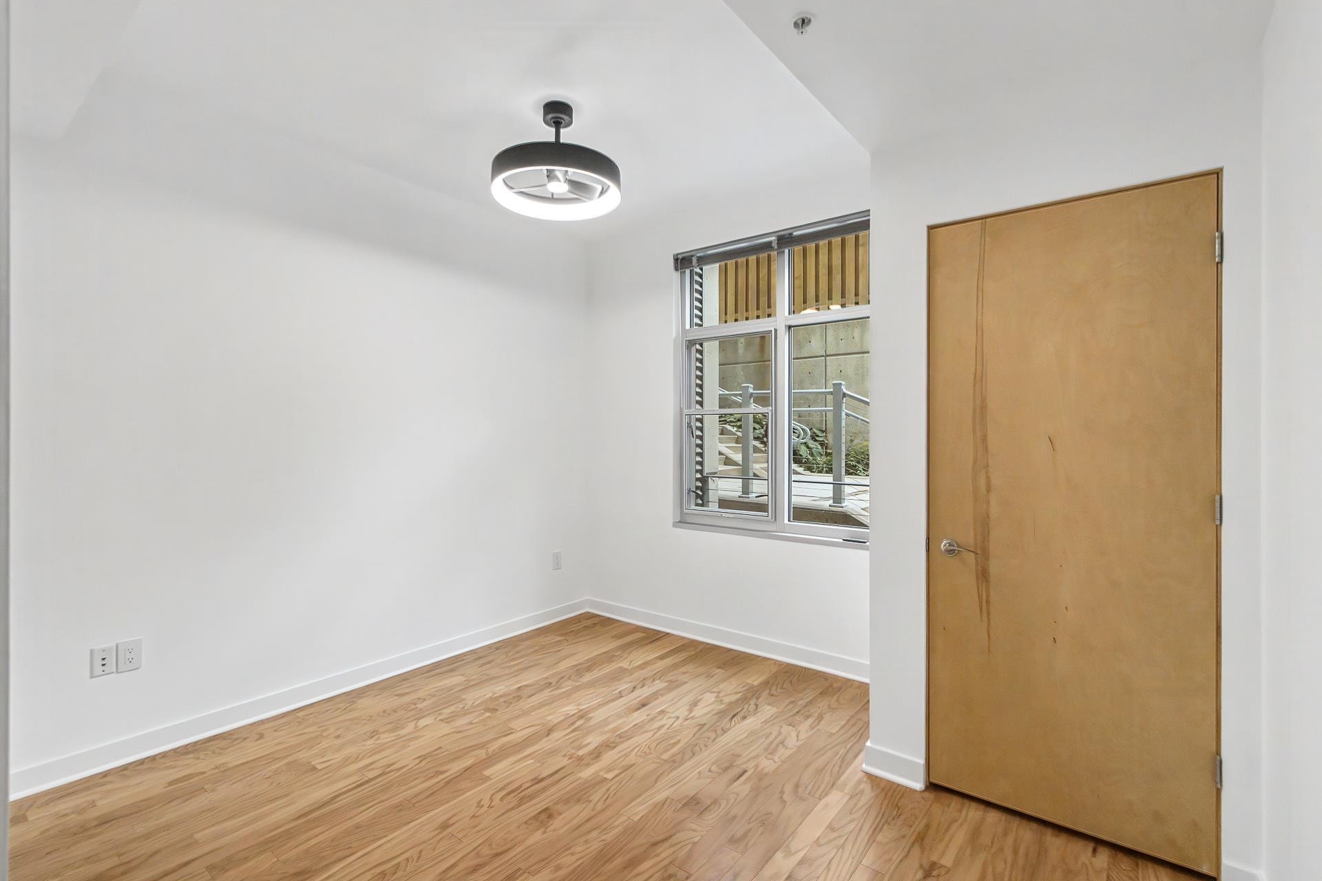 309 W Washington Avenue, #102, Madison, WI 53703