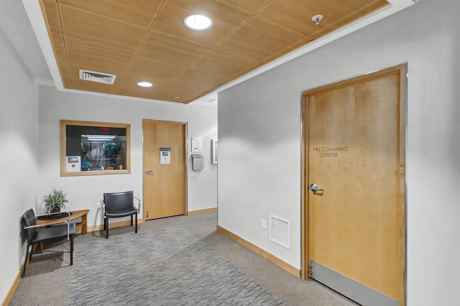 309 W Washington Avenue, #102, Madison, WI 53703