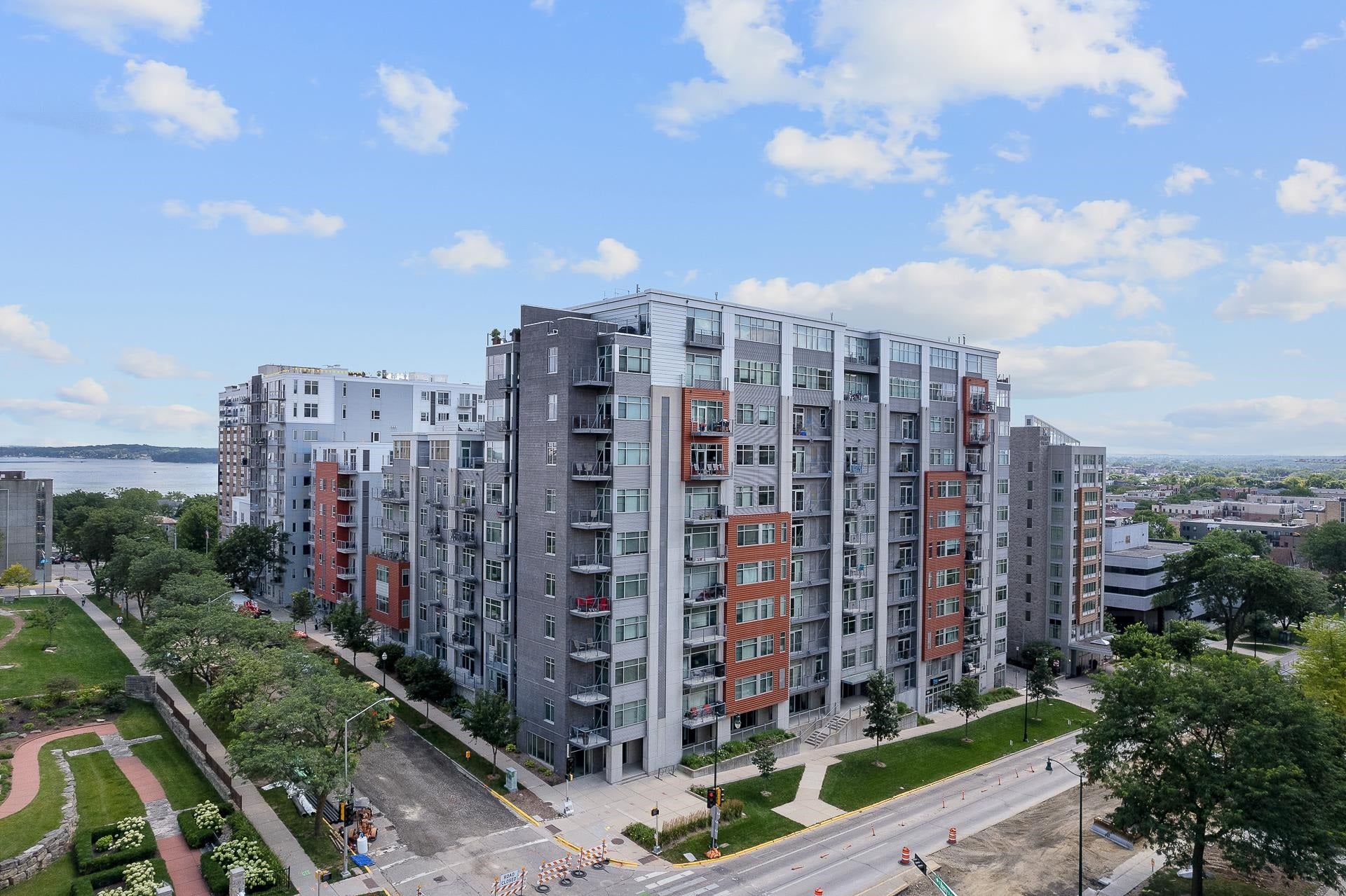 309 W Washington Avenue, #102, Madison, WI 53703