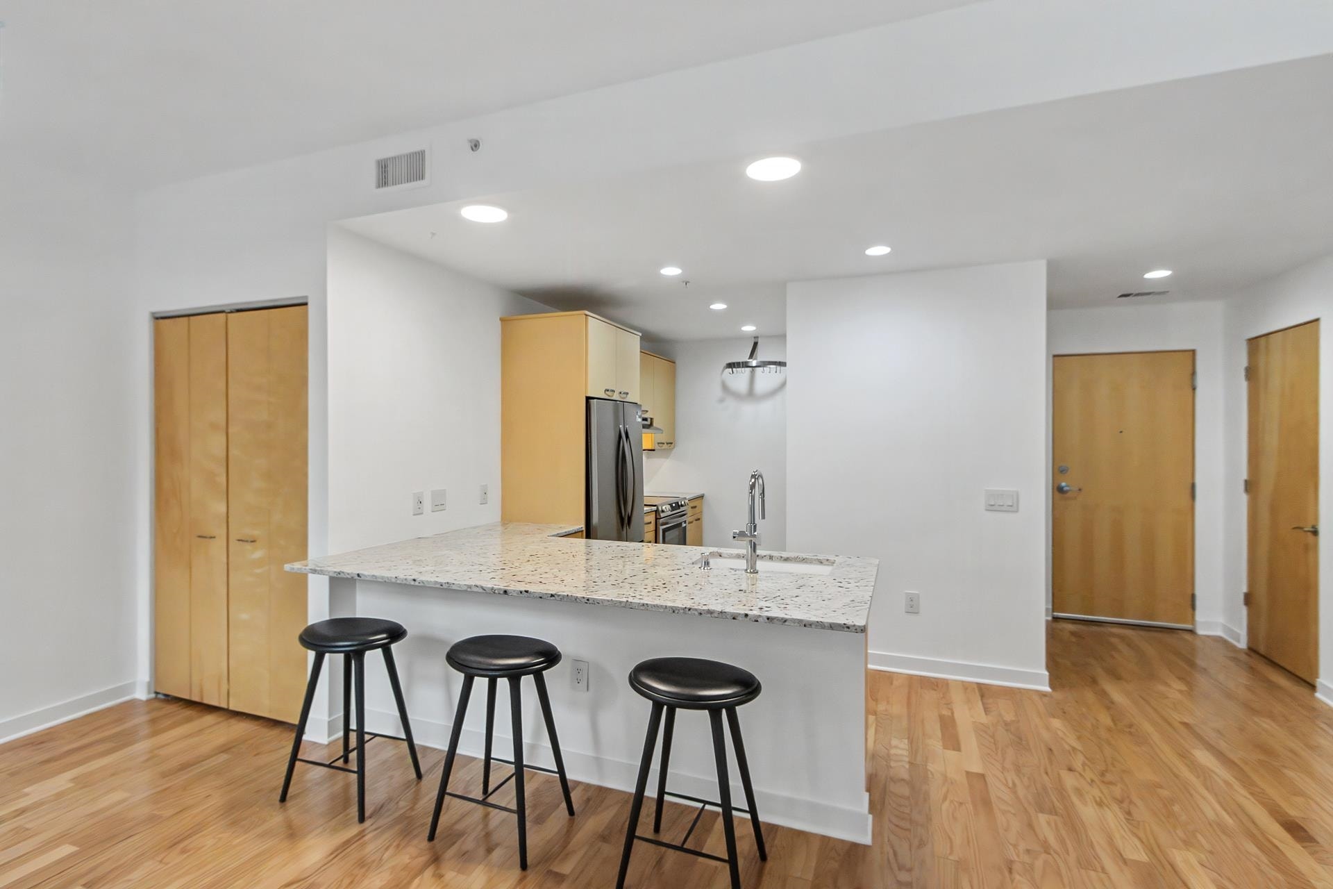 309 W Washington Avenue, #102, Madison, WI 53703