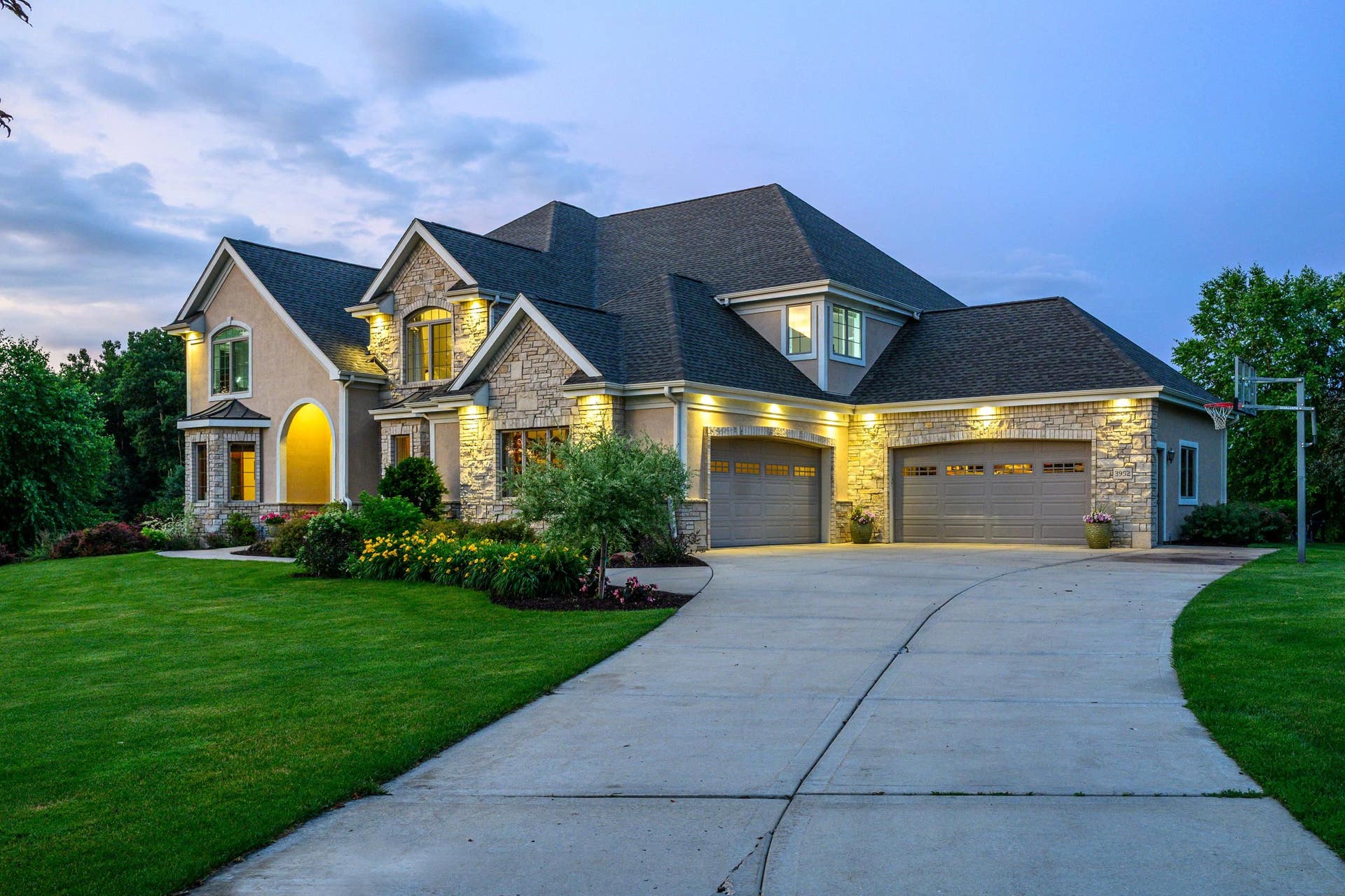 3952 Caribou Road, Middleton, WI 53593