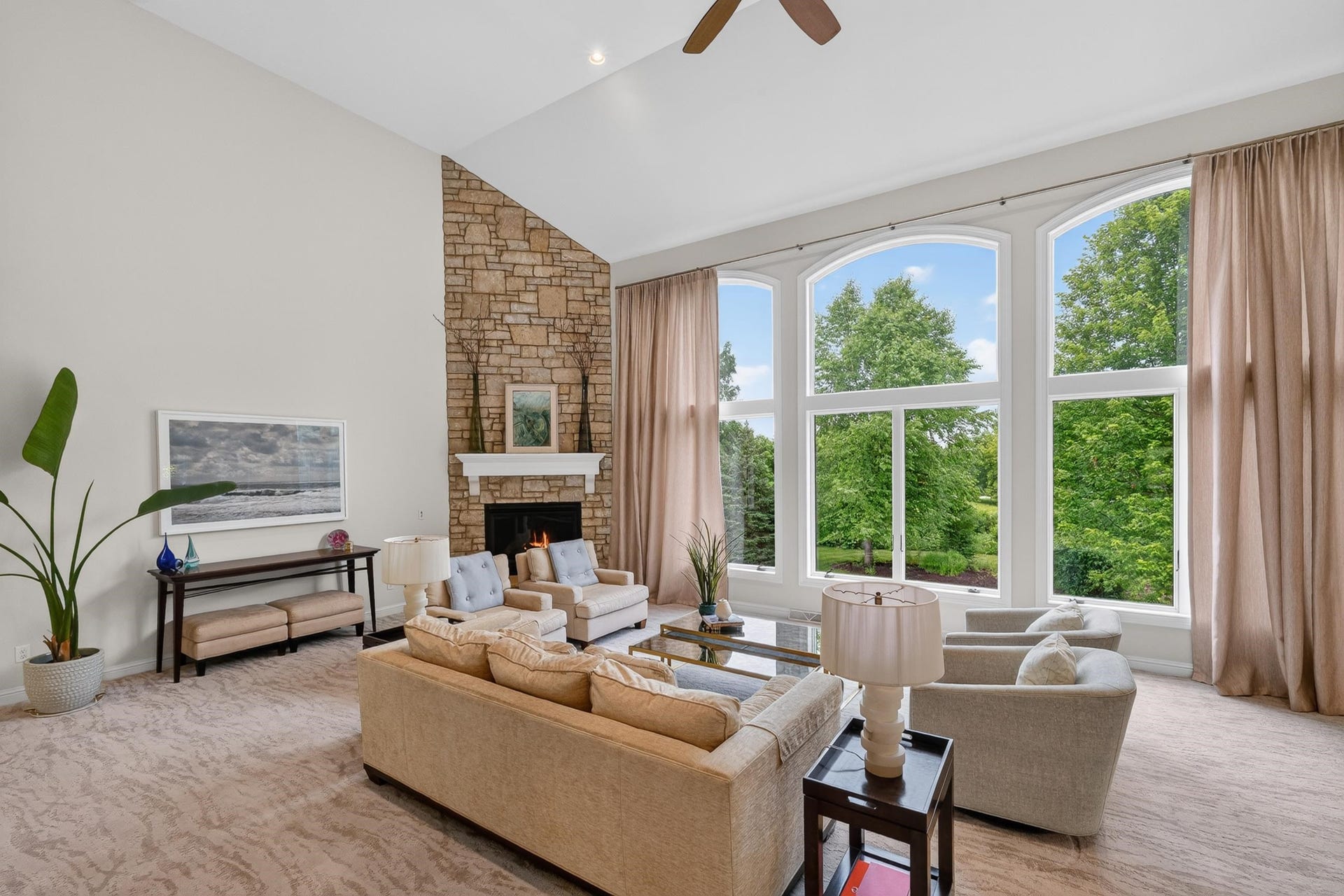 3952 Caribou Road, Middleton, WI 53593