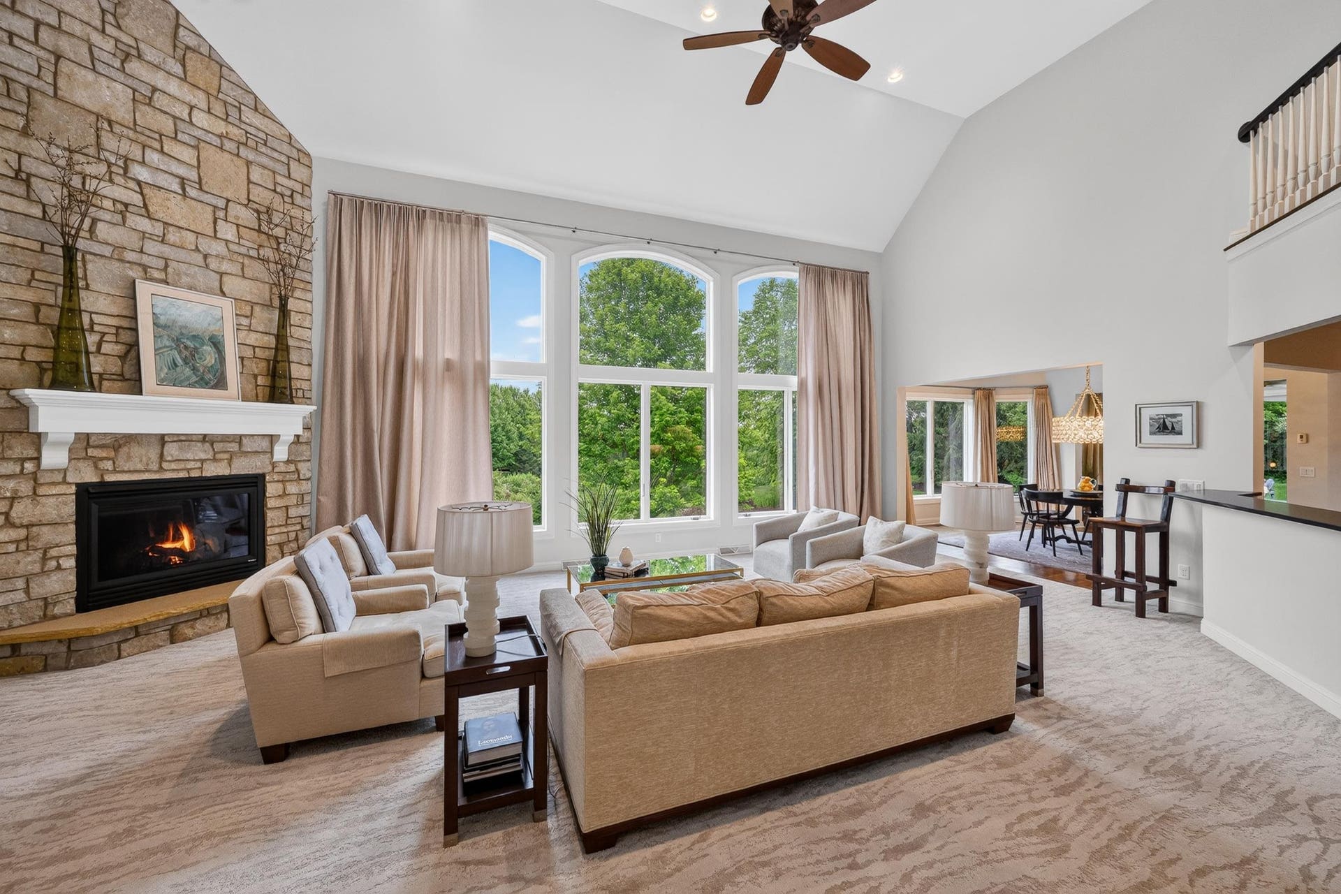 3952 Caribou Road, Middleton, WI 53593