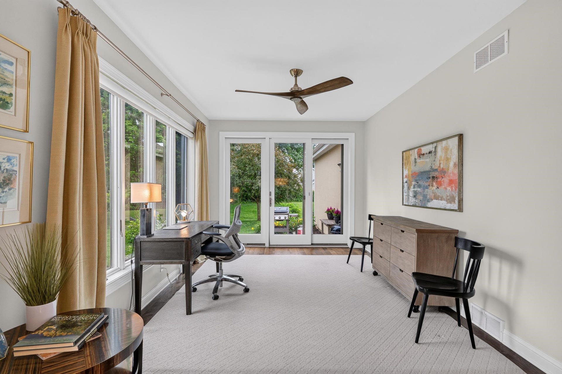 3952 Caribou Road, Middleton, WI 53593