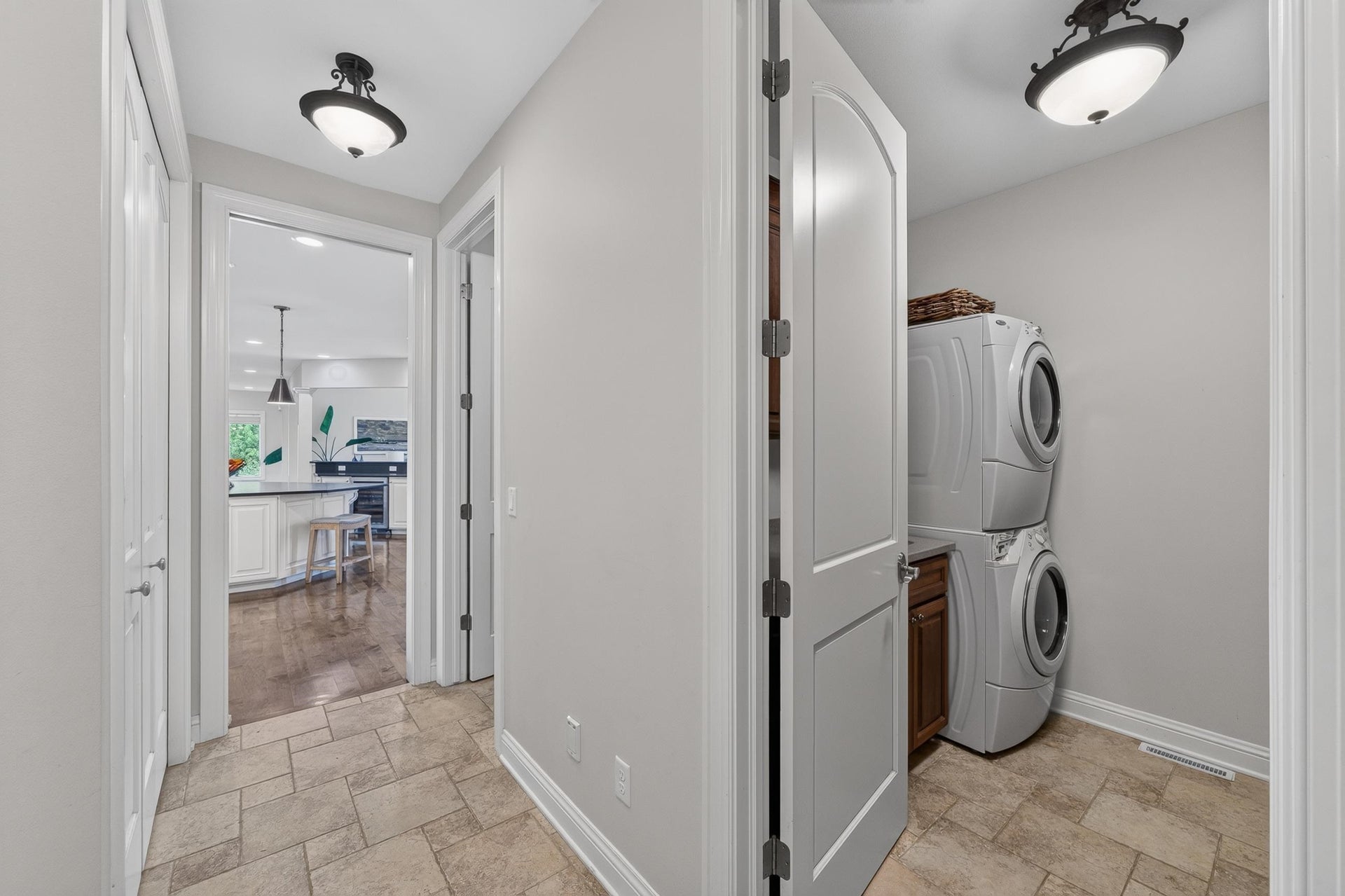 3952 Caribou Road, Middleton, WI 53593