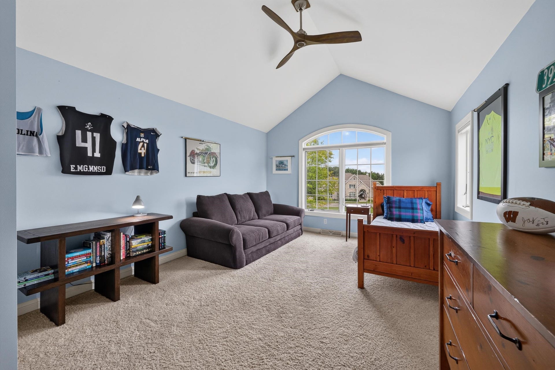 3952 Caribou Road, Middleton, WI 53593