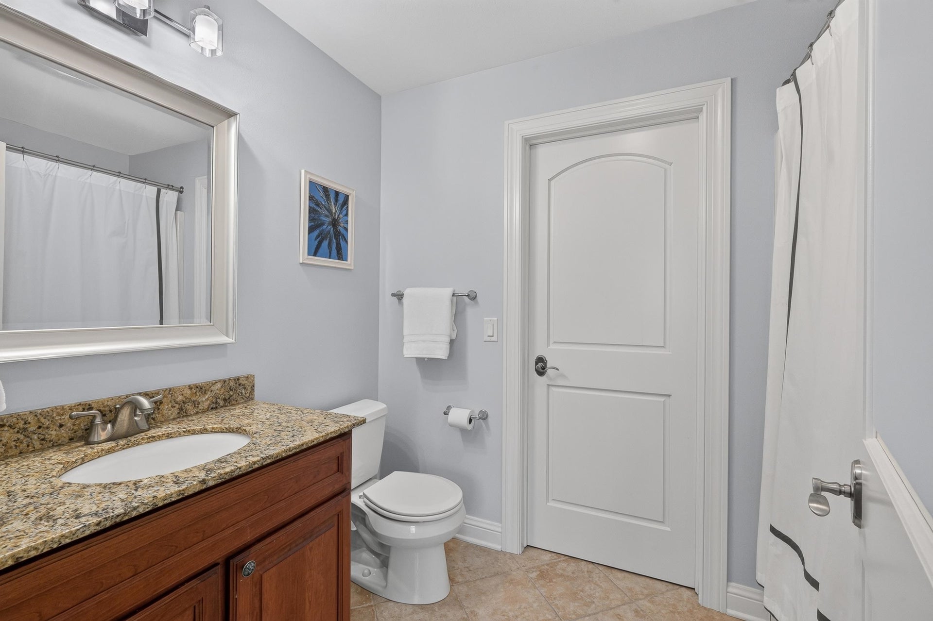 3952 Caribou Road, Middleton, WI 53593
