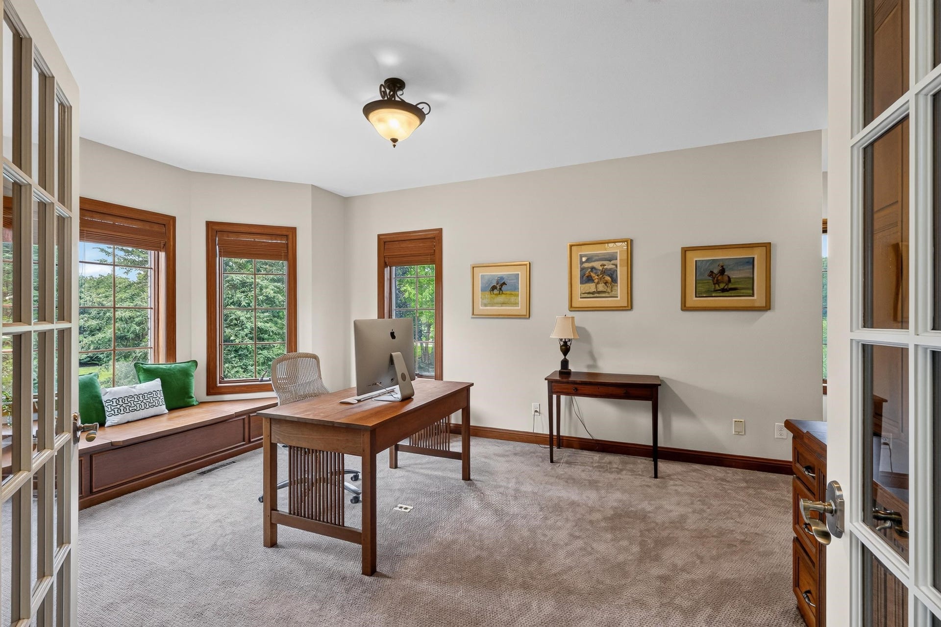3952 Caribou Road, Middleton, WI 53593