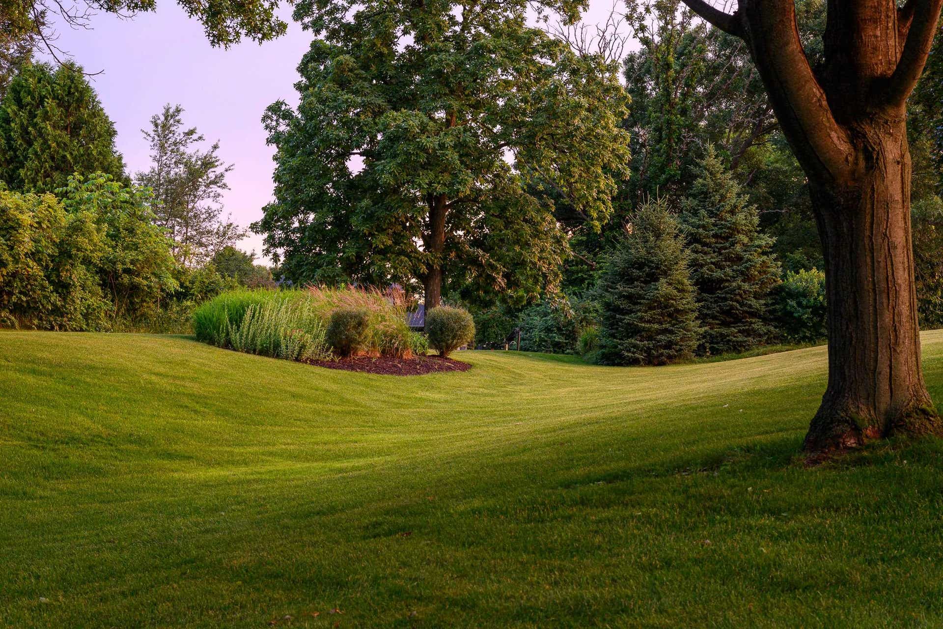 3952 Caribou Road, Middleton, WI 53593