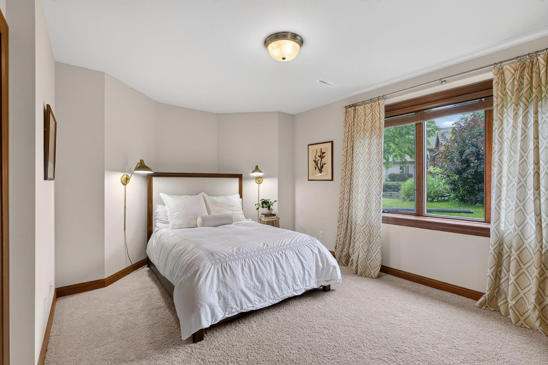 3952 Caribou Road, Middleton, WI 53593