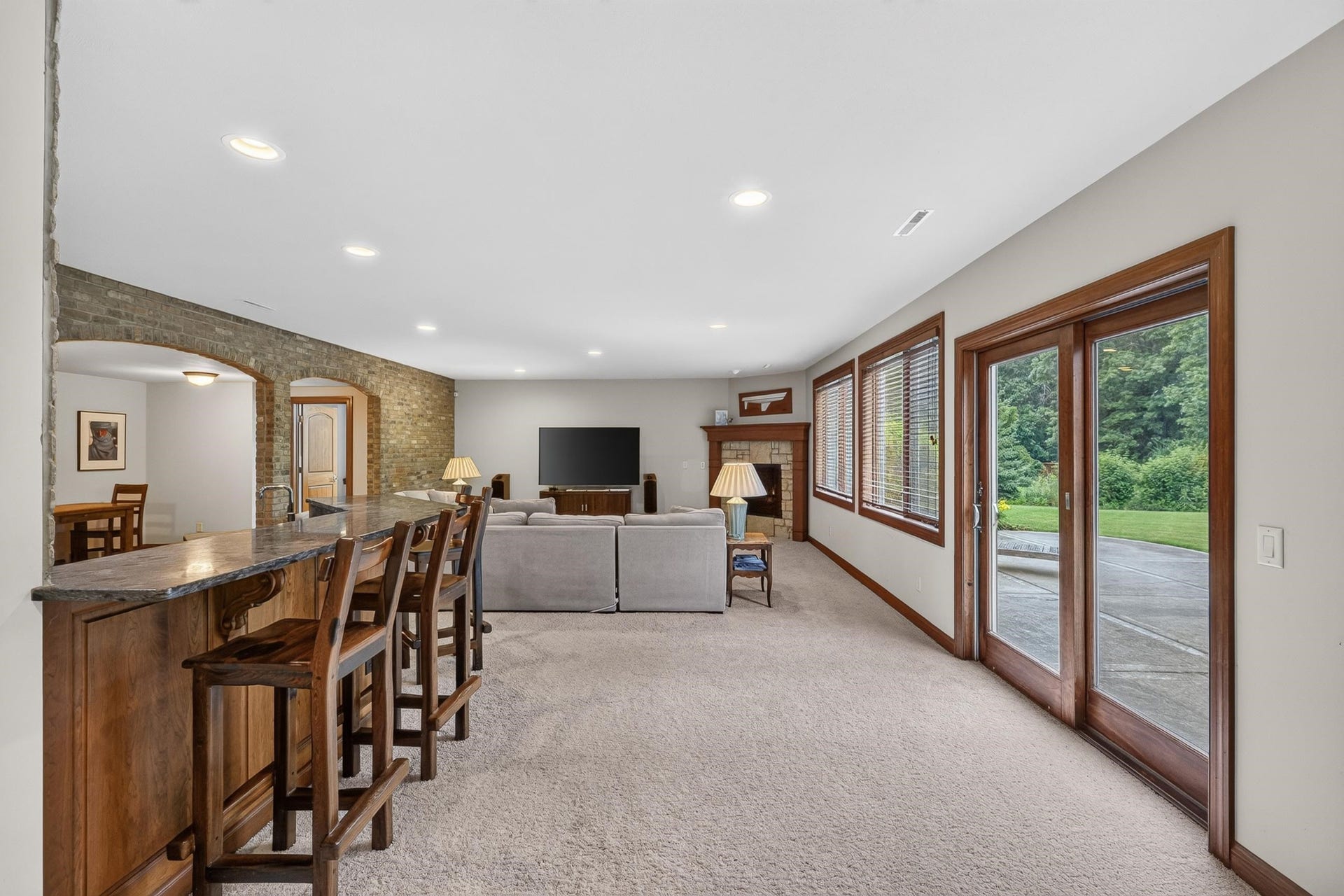 3952 Caribou Road, Middleton, WI 53593