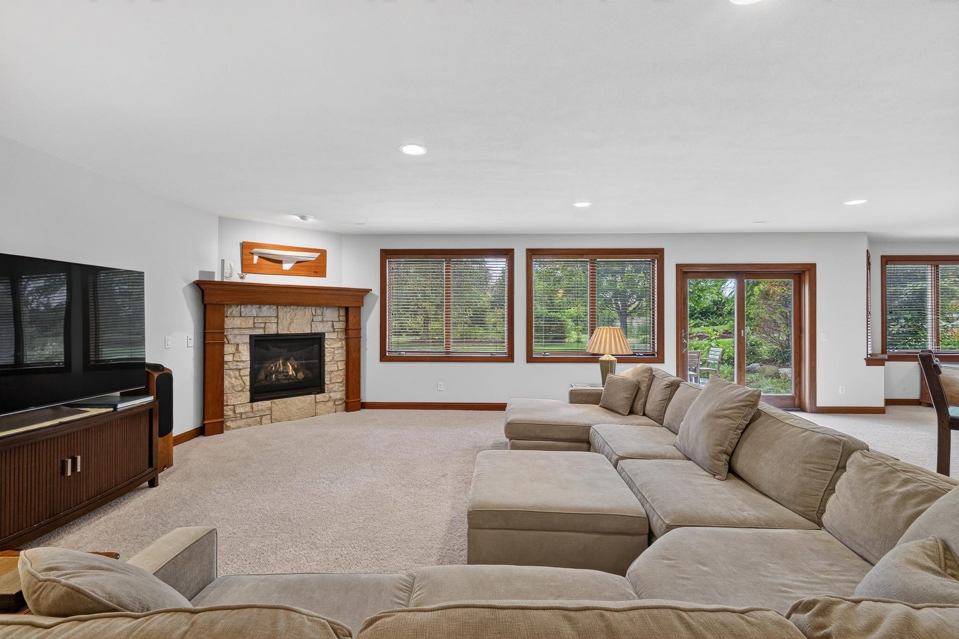3952 Caribou Road, Middleton, WI 53593