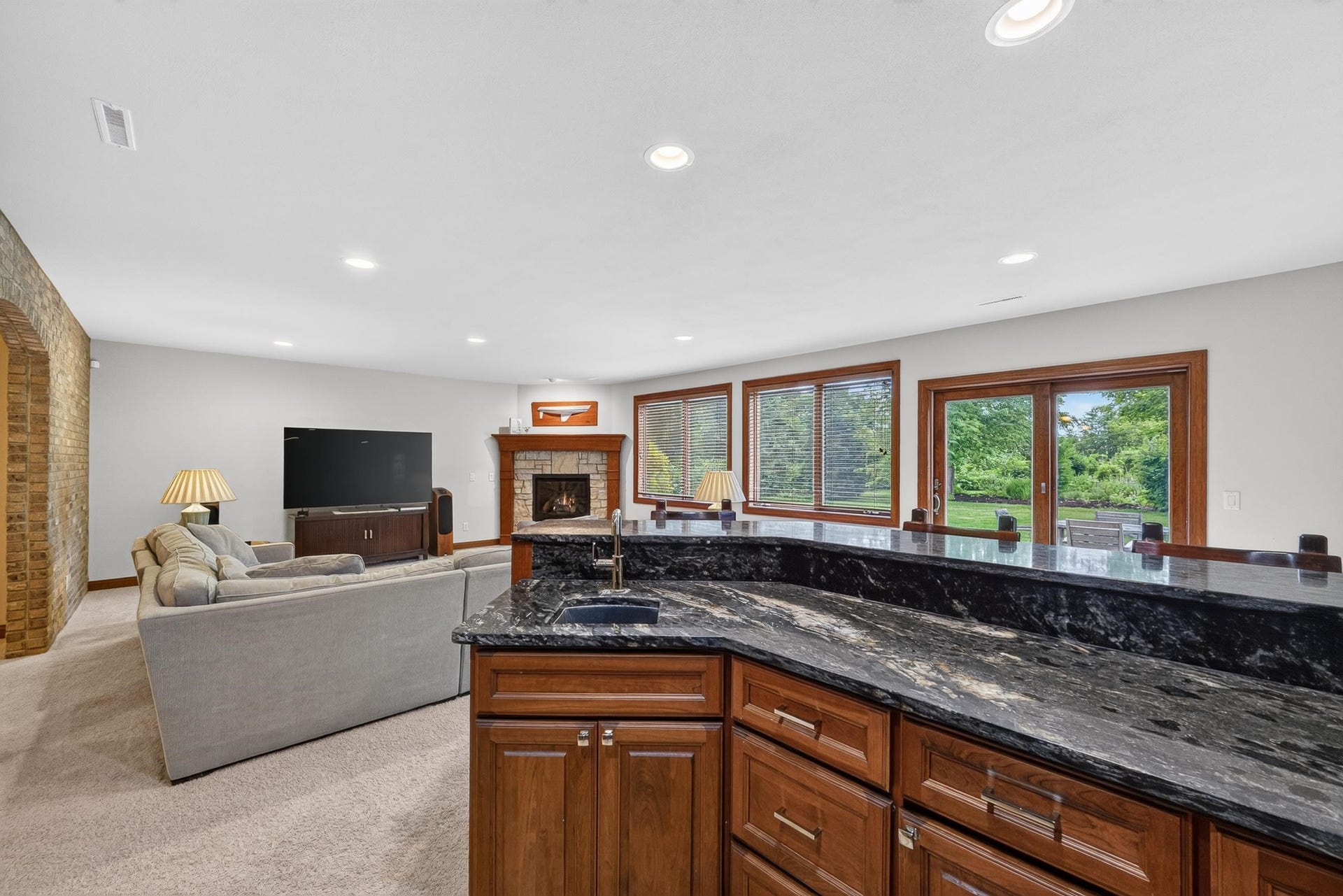 3952 Caribou Road, Middleton, WI 53593
