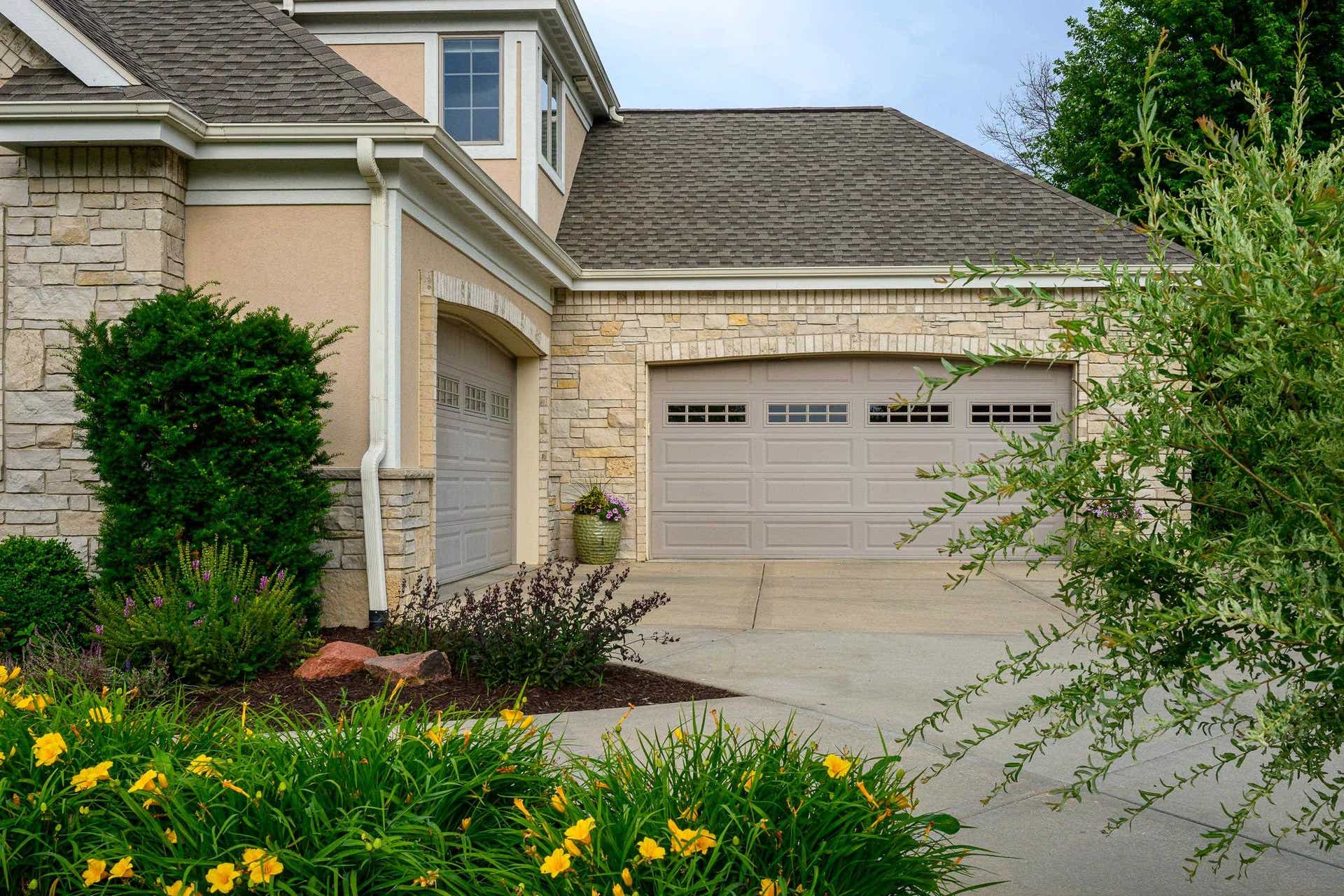 3952 Caribou Road, Middleton, WI 53593