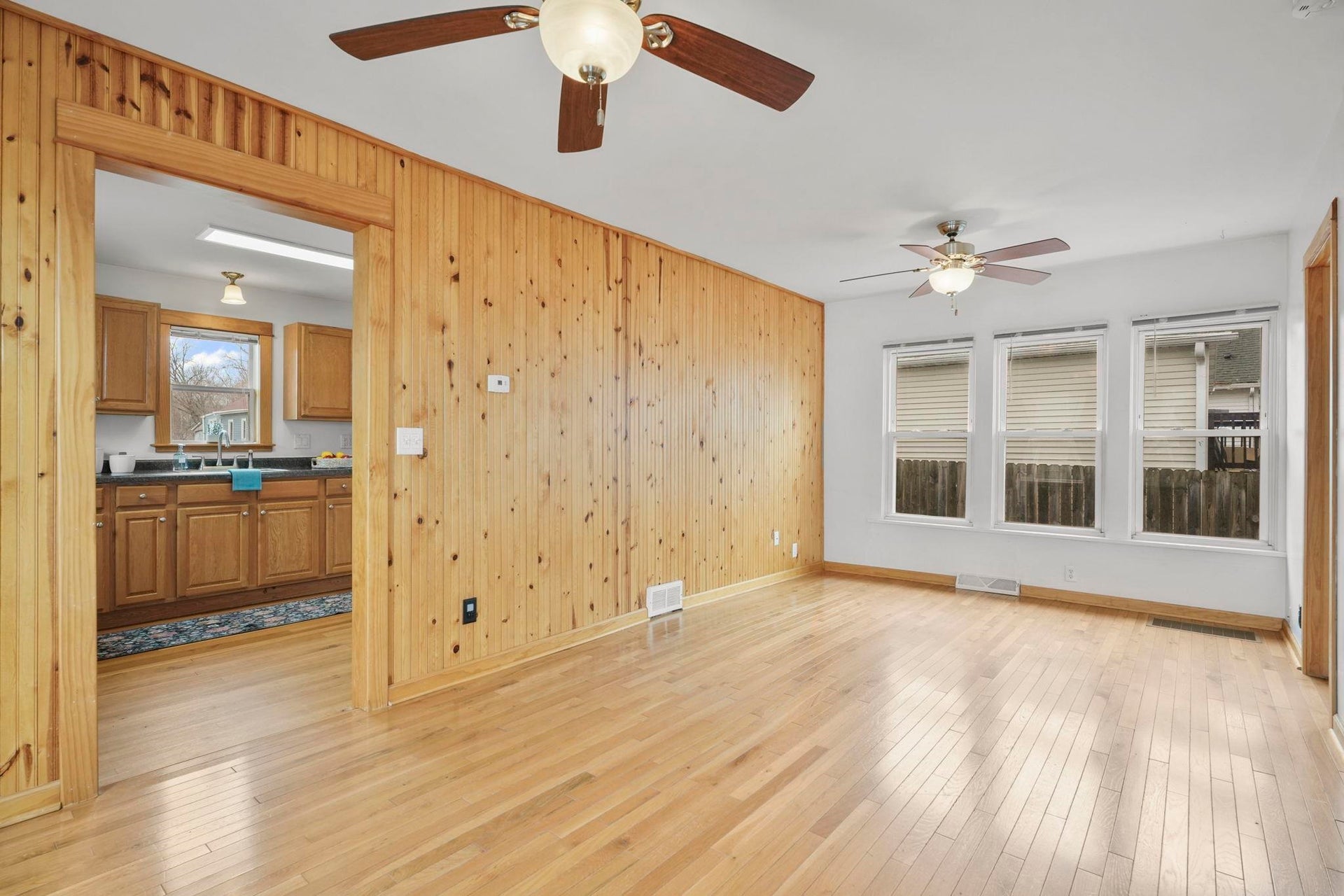 248 N Marquette Street, Madison, WI 53704