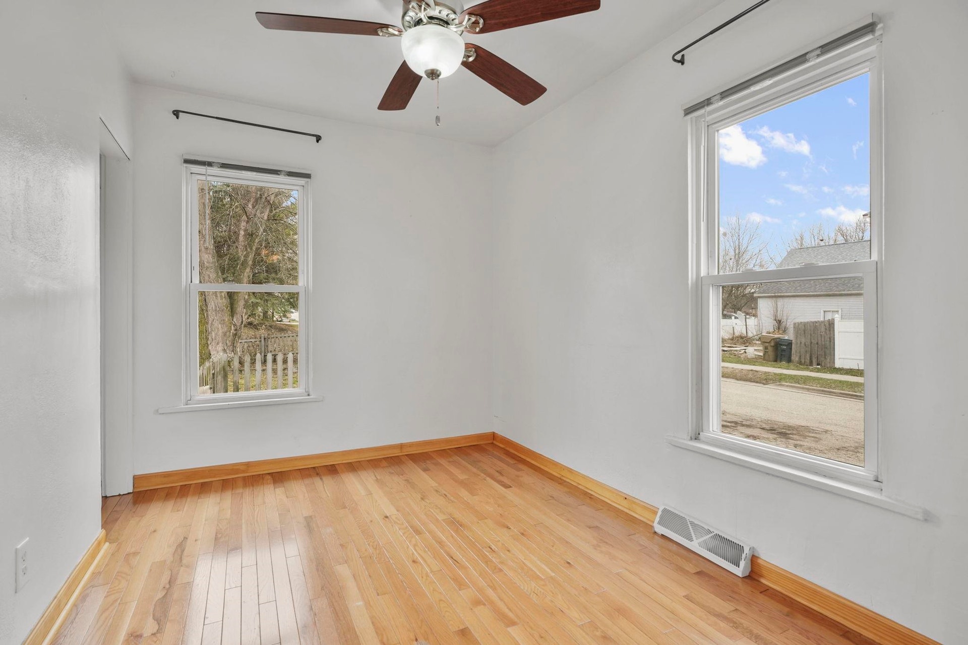248 N Marquette Street, Madison, WI 53704