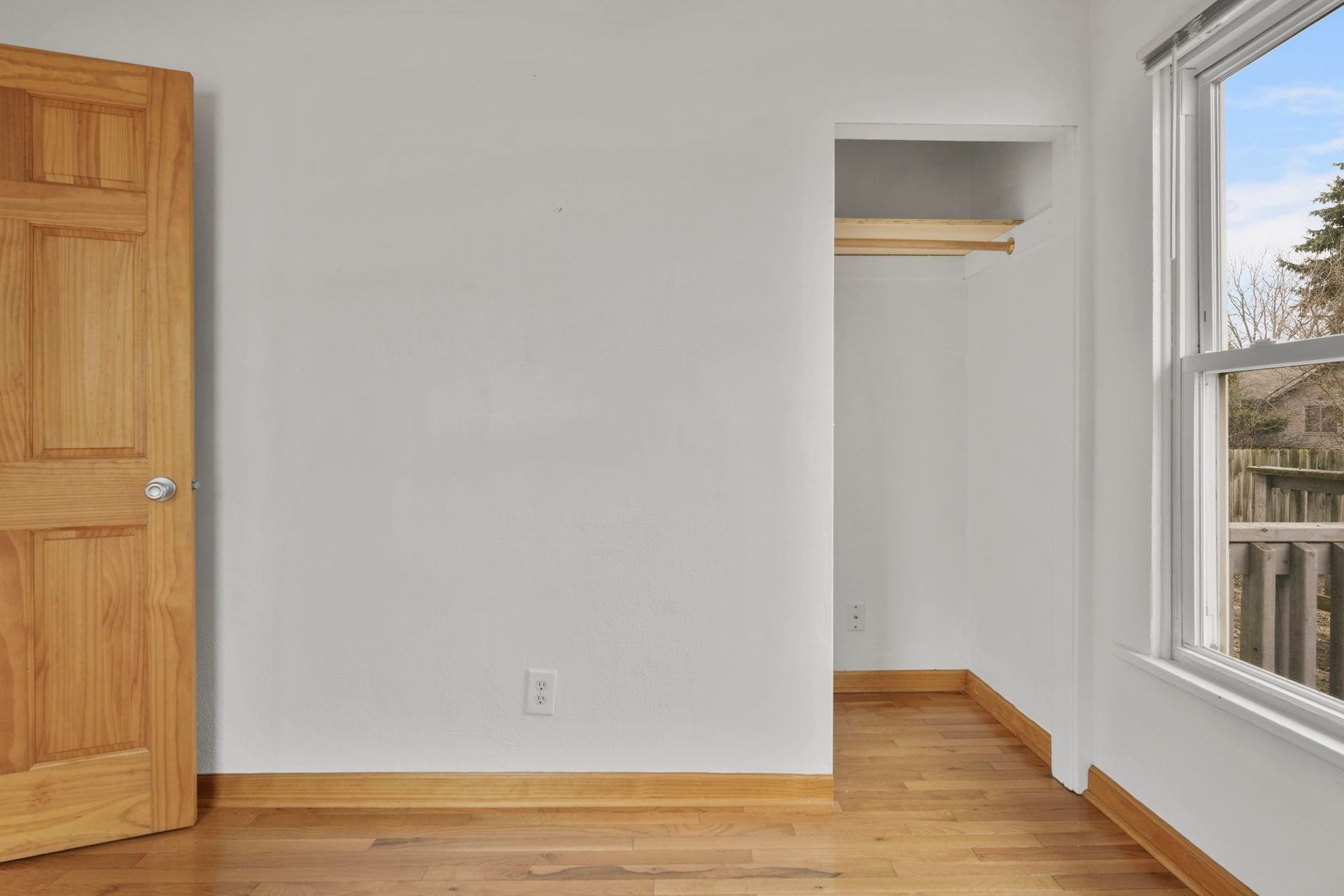 248 N Marquette Street, Madison, WI 53704