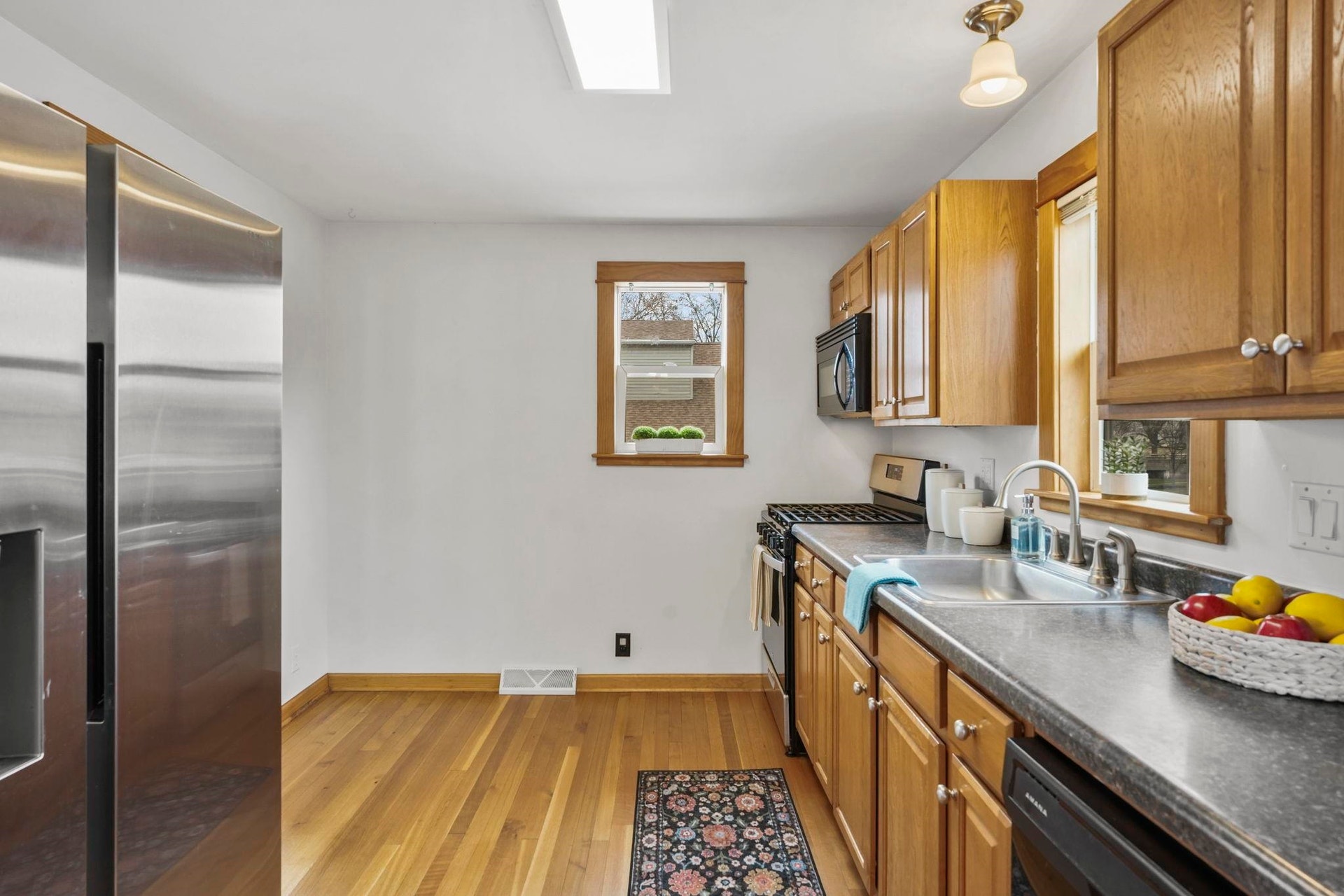 248 N Marquette Street, Madison, WI 53704