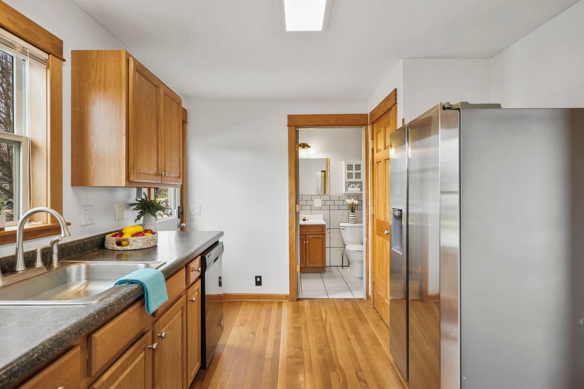 248 N Marquette Street, Madison, WI 53704