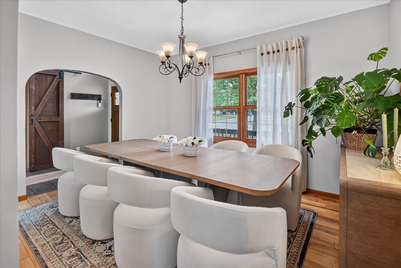 1730 Stonehaven Drive, Sun Prairie, WI 53590