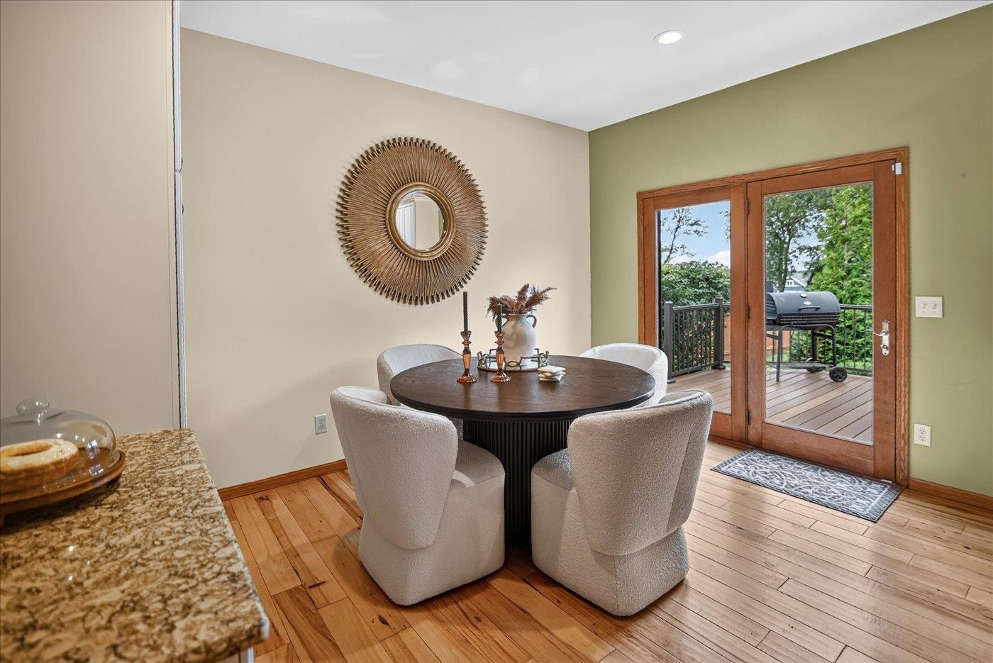 1730 Stonehaven Drive, Sun Prairie, WI 53590