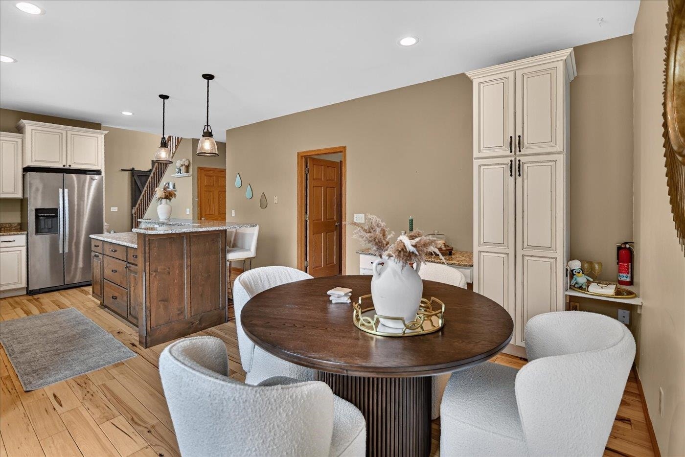 1730 Stonehaven Drive, Sun Prairie, WI 53590
