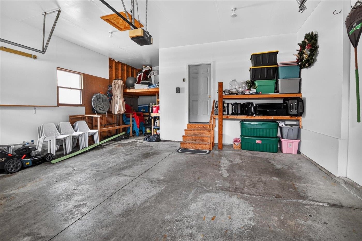 1730 Stonehaven Drive, Sun Prairie, WI 53590