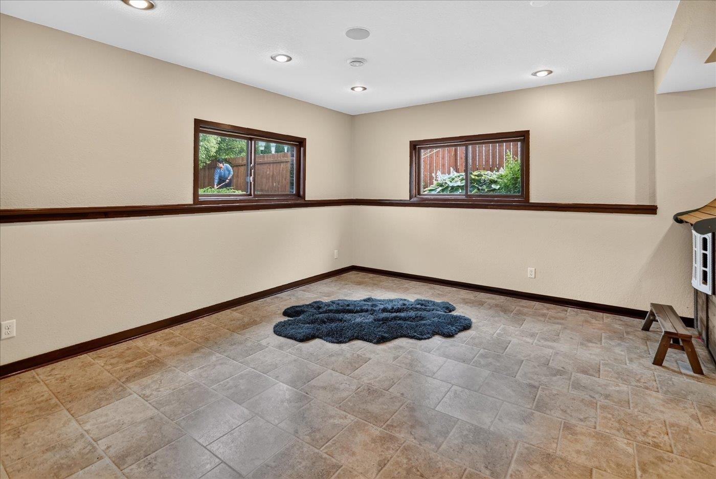 1730 Stonehaven Drive, Sun Prairie, WI 53590