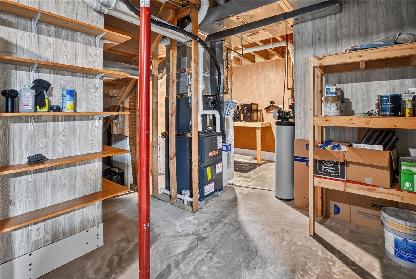 1730 Stonehaven Drive, Sun Prairie, WI 53590
