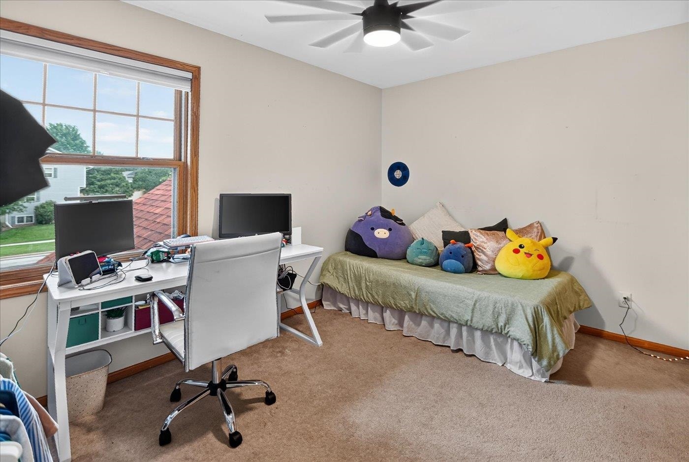 1730 Stonehaven Drive, Sun Prairie, WI 53590