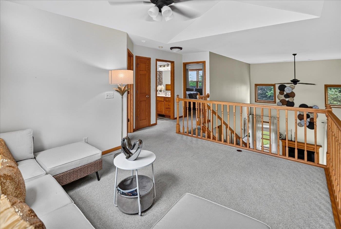 1730 Stonehaven Drive, Sun Prairie, WI 53590