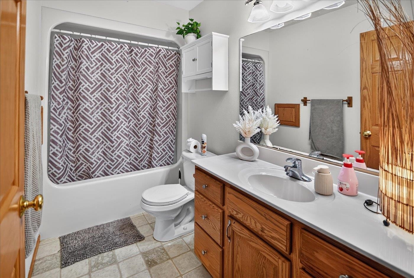 1730 Stonehaven Drive, Sun Prairie, WI 53590