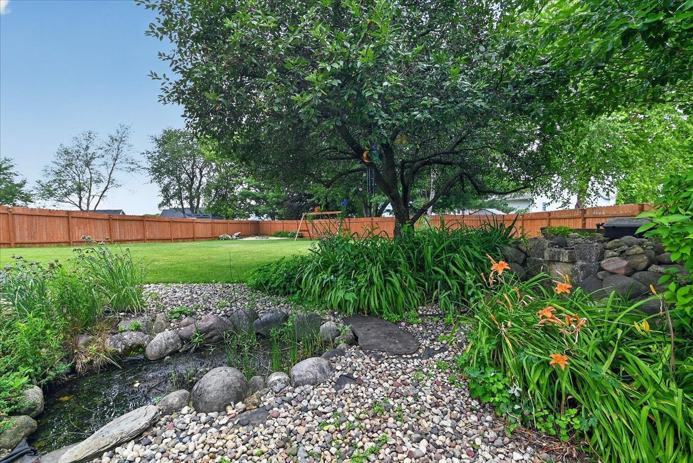 1730 Stonehaven Drive, Sun Prairie, WI 53590
