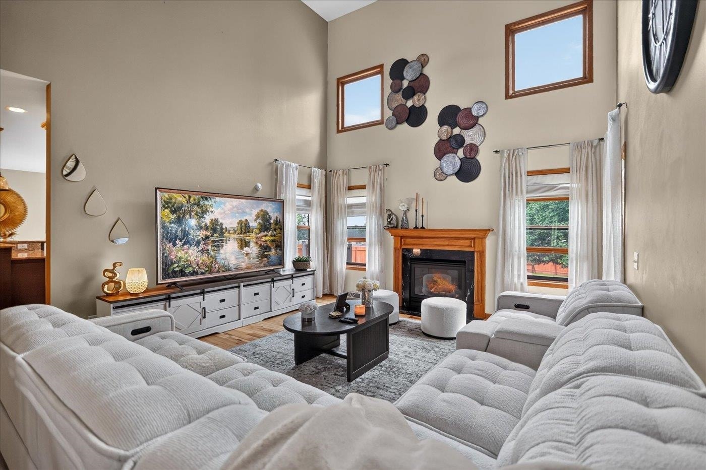 1730 Stonehaven Drive, Sun Prairie, WI 53590