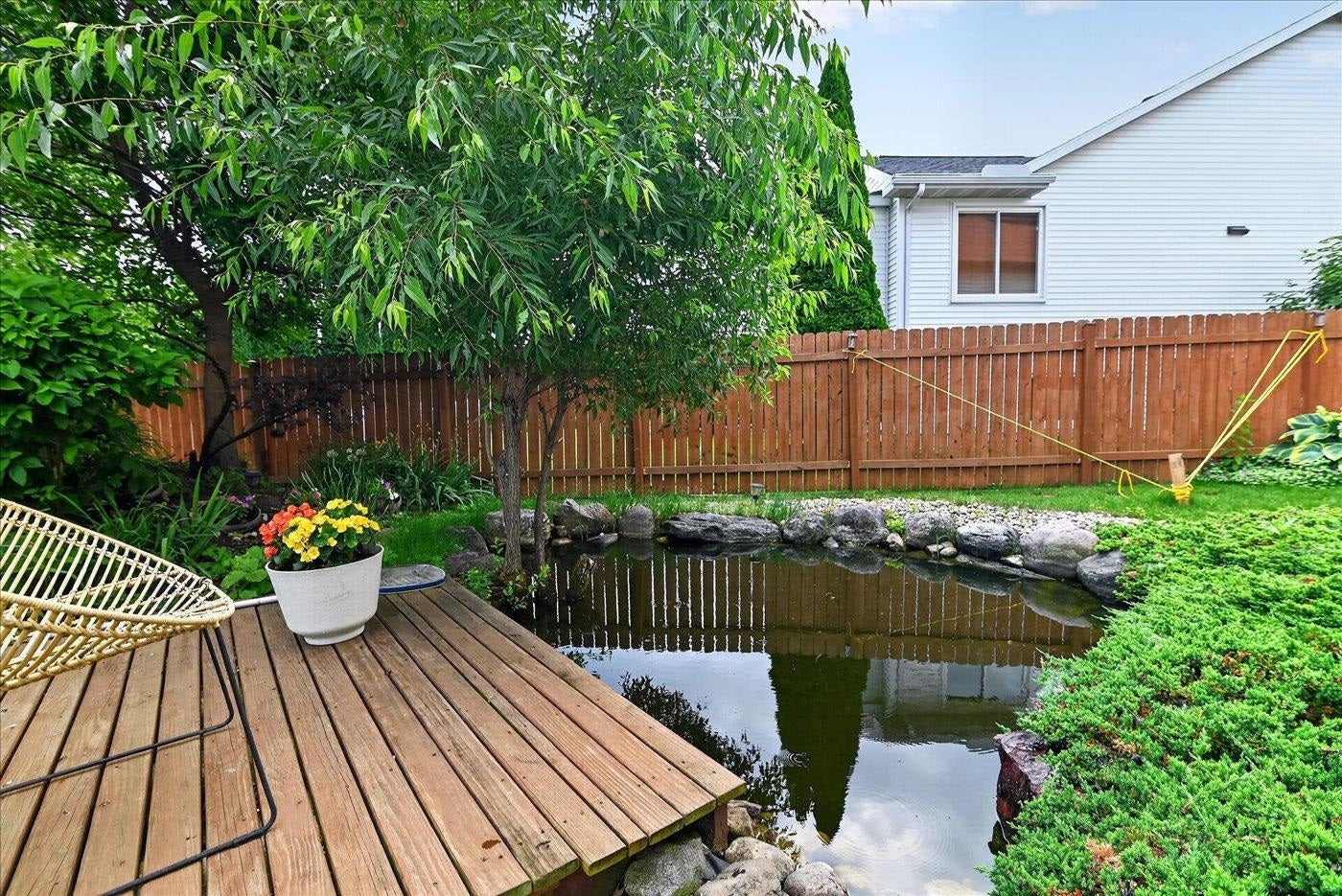1730 Stonehaven Drive, Sun Prairie, WI 53590