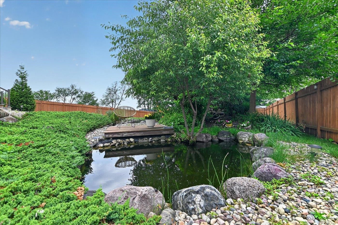 1730 Stonehaven Drive, Sun Prairie, WI 53590