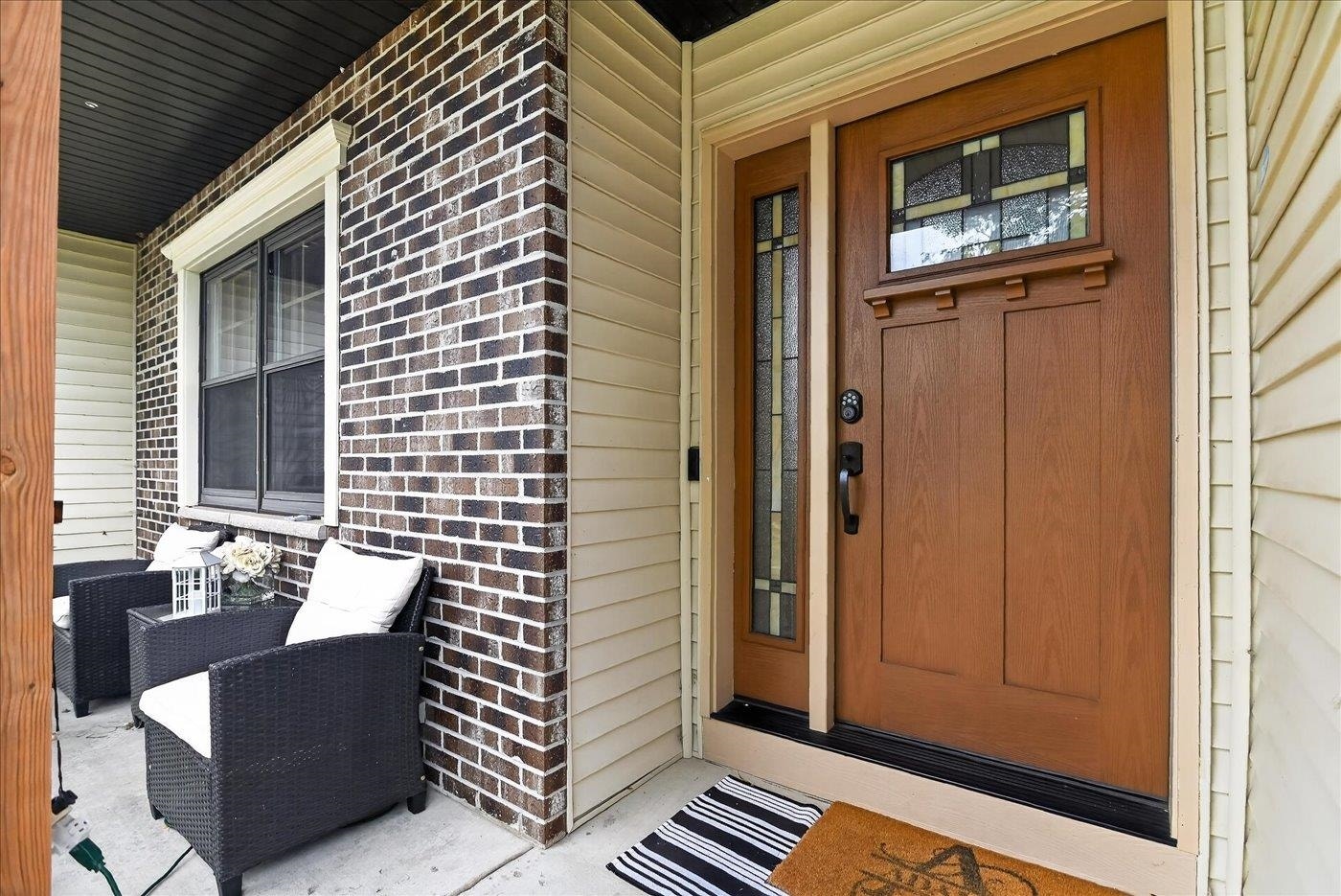 1730 Stonehaven Drive, Sun Prairie, WI 53590