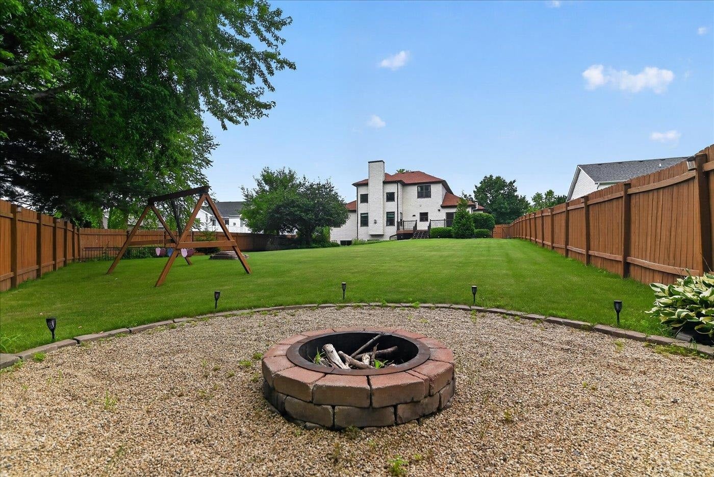 1730 Stonehaven Drive, Sun Prairie, WI 53590