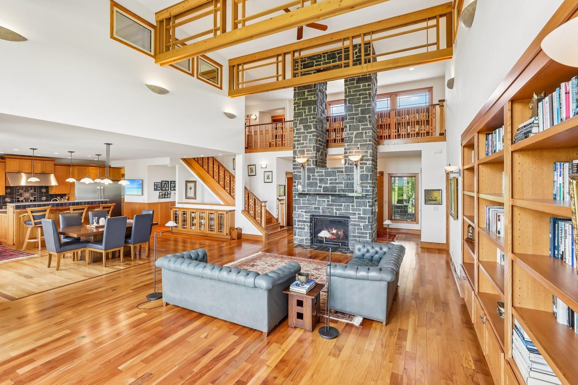 852 County Road Jg Road, Perry, WI 53572