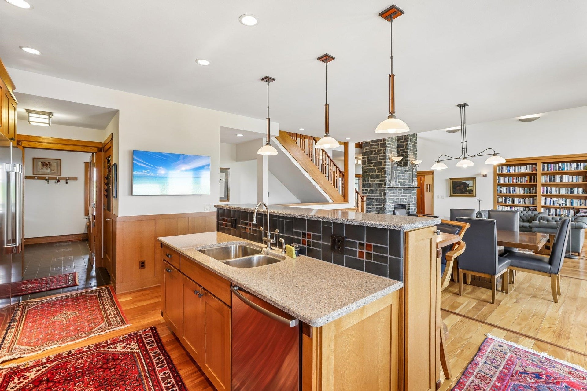 852 County Road Jg Road, Perry, WI 53572
