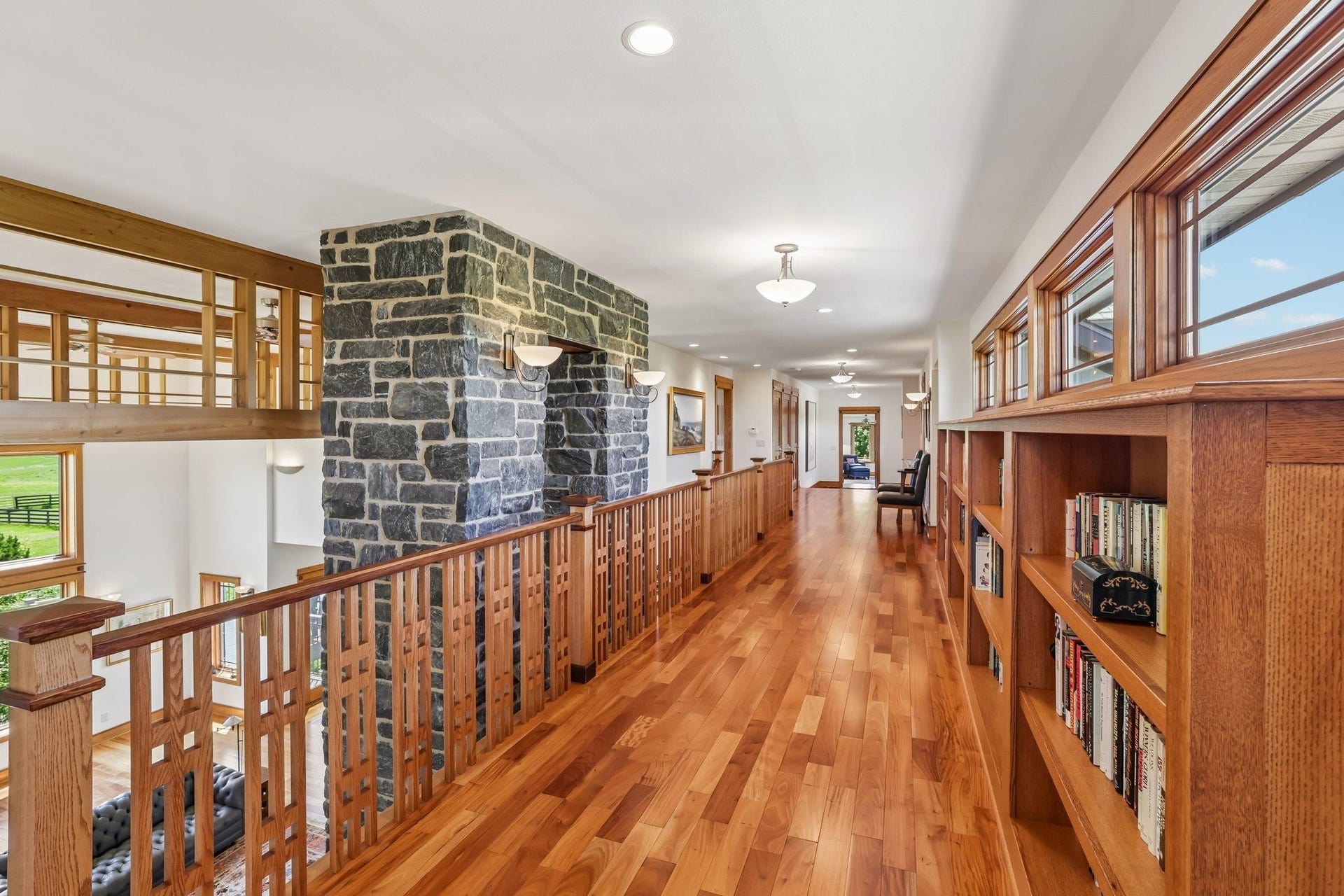852 County Road Jg Road, Perry, WI 53572